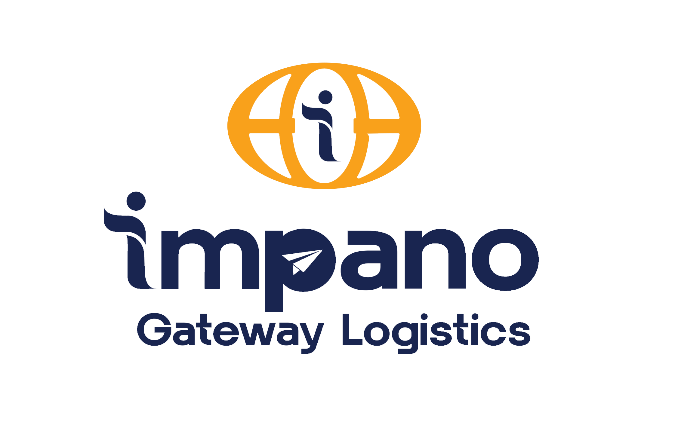 Impano Gateway Logistics